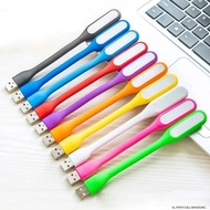 USB LED Light Flexible USB Brush LED Light/