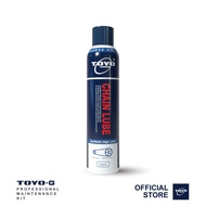TOYO-G Chain Lube Spray (300ml)