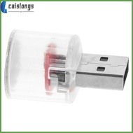 Auto Interior Lights Car Atmosphere Ambient Lighting  caislongs