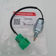 21062-87Z01 PERODUA KANCIL 660 850 CARBURATOR SWITCH
