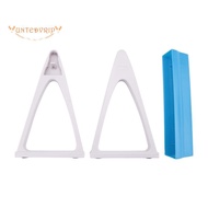 Laboratory Pipette Rack Pipette Stander Pipette Holder Pipetting Device Bracket for Placing Adjustab