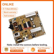 LG TV 60lx341c 55lx341c 55lf595t 49lf630t LG TV EAX66203101 (1.8) Power Board