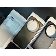 SNAPGARD Ultra Thin Case Xiaomi 15 Casing Xiaomi 15 Ultra