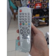 Samsung TV Remote Control CRT TV Direct Use