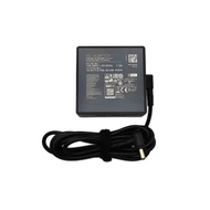 90W Genuine AC Adapter Charger 19V 4.74A A19-090P2A For Asus Laptop Power Supply New original warran