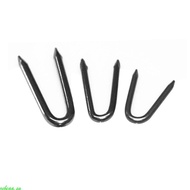 zebeaa. Versatile Metal Wire Fence Connectors Fence Fasteners for Various Applications