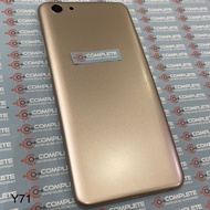VIVO Y71 BACKDOOR Original | VIVO Y71 BACK COVER | VIVO Y71 BACK COVER Original