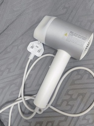 小米吹風機/ 風筒