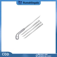 Mini Hand Saw Woodworking Saw Garden Gardening Saw Logging Saw Dovetail Saw Multi-Function Saw