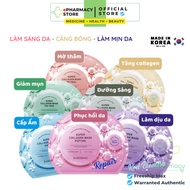 Mặt nạ Banobagi Super Collagen Mask dưỡng da [30g] - ePharmacy