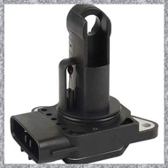 Mass Air Meter Sensor for /Vitz 4 Avensis 22204-0L010