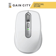 Logitech Mx Anywhere 3s Wireless Mouse 910-006933