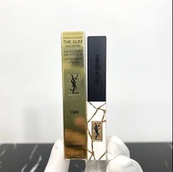 ⭐️YSL 冽金聖誕系列 大理石唇膏 小金條奢華緞面絲絨唇膏2.2g   #1966