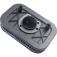 AHL Air Filter 29331-04 HD-8834 Compatible with 2933104 HD8834 Harley XL883 XL-883 XL 883 XL883R XL8
