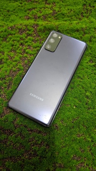 Dummy Phone