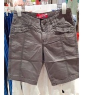 Shorts cardinalWanita Girl