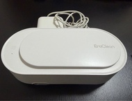 EraClean 超聲波清洗眼鏡機