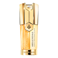 GUERLAIN Abeille Royale Double R Renew & Repair Eye Serum