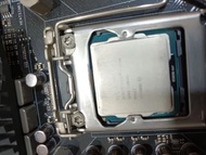 asus maximus v extreme正常含i7 3770k風扇擋板