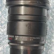Tamron 20-40/2.7-3.5 AF 1660N For Nikon