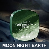 Son dưỡng dạng rắn cầm tay dành cho nam giới Kem dưỡng quyến rũ nuông chiều