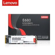 Lenovo M2 SSD 1เทราไบต์ Ssd Ssd Nvme 128GB 256GB 512GB M.2โซลิดสเตทไดรฟ์ Pcie 3.0 × 4ฮาร์ดดิสก์ภายในสำหรับโน็คบุคตั้งโต๊ะคอมพิวเตอร์