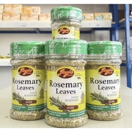 Jay's Rosemary Leaves / Rosemary Jay's Leaves 40Gr