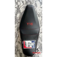 Seat Sakorn Thailand Yamaha Y16 , Seat Sakorn Thailand Yamaha Y16