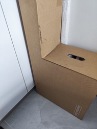 Samsung C450