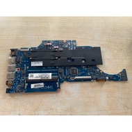 Motherboard hp 14 CK CM 14S CF Dk hp 240 G7 245 G7 Intel N4000 AMD E2-9000e Normal Tested