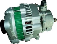 CAR A003TN1791 A3TN1791 1017500 98VB10K359AB 98VB10K359BA 98VB10K359BB 98VB10K359BC Generator Compat
