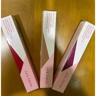 [POST WITHIN 24HR] MK I LIMITED EDITION I MATTE LIQUID LIPSTICK 3g