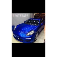 Candy tone paint 1 package of pu paint