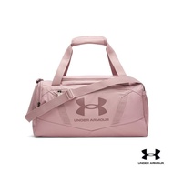 Under Armour Duffle Bag UA Undeniable 5.0 XS