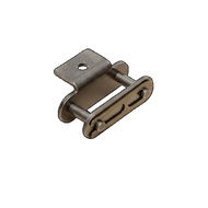 connecting Link CL C 2060 2062 A1 C2060 C2062 Double Pitch Chain Chain Link