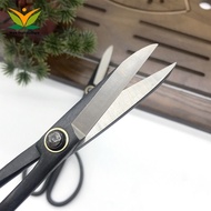 kiềm tròn  xéo hàng công ty MST