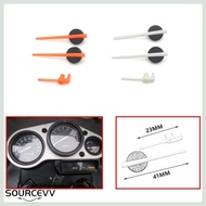 SOURCE Scooter Electric Vehicle Motorcycle Instrument Speedometer PointersNeedle Pins For CBR CB400 