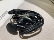 Sony MDR - E 806 Earphone - Walkman Discman 入耳式 耳筒