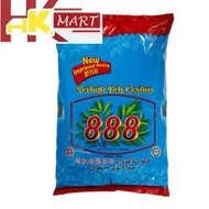 888 Ceylon Tea Powder 1kg