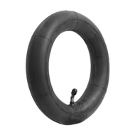 8 1/2x2 Inner Tire 8.5x2 Inner Tube 8.5 Inch Camera With 45 Degree Valve For Mi M365 Pro 1s Pro2 Mi3