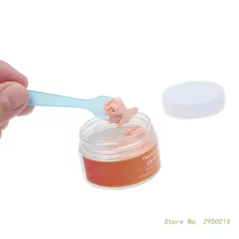 10g/20g/50/70g CX H1300 High Performance Thermal Putty Compound Silicone Paste CPU Heat Sink Thermal