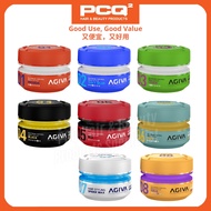 Agiva Hair Styling Pomade 175ML