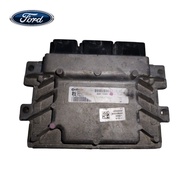 AA61--12A650 (EMS2205) FORD FIESTA TSJA 1.6 ENGINE ECU (USED ORIGINAL)