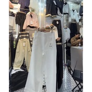 3 Color Jeans