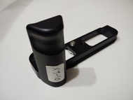 Fujifilm X-T10 相機手柄