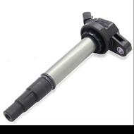 IGNITION COIL - Toyota Altis 2008 - 2016 - 90919-02258