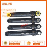 New Samsung Washing Machine Shock Absorber DC66-00343F Original 60N WD7602C9R R8D R8R R8W