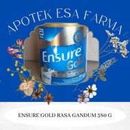 Ensure Gold Wheat Can 380g