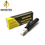 Stang Las 600A Welding Elektroda Holder Tang Las 600