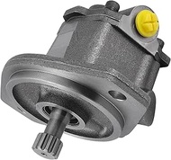 AULINK 384-8612 Fuel Transfer Lift Pump For Caterpillar CAT 3406E 3456 C11 C13 C15 C18 Eng 345B 345C